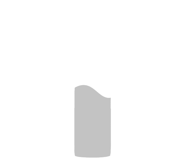 Cépages